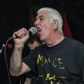 GutterPunk - Professional Concert Photography